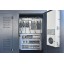 Токарный станок ЧПУ с наклонной станиной MetalTec ТС 45 x 500 (Комплектация ПРОМ) Токарный станок ЧПУ с наклонной станиной MetalTec ТС 45 x 500 (Комплектация ПРОМ)