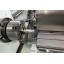 Токарный станок ЧПУ с наклонной станиной MetalTec ТС 35 (Комплектация ПРОФИ) Токарный станок ЧПУ с наклонной станиной MetalTec ТС 35 (Комплектация ПРОФИ)