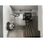 Токарный станок ЧПУ с наклонной станиной MetalTec ТС 45 x 500 (Комплектация ПРОМ+)