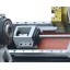 Токарный станок ЧПУ с наклонной станиной MetalTec ТС 45 x 500 (Комплектация ПРОМ+) Токарный станок ЧПУ с наклонной станиной MetalTec ТС 45 x 500 (Комплектация ПРОМ+)