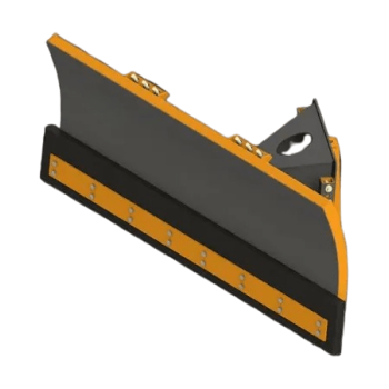 Отвал для уборки снега SB(L)-ММ-2000