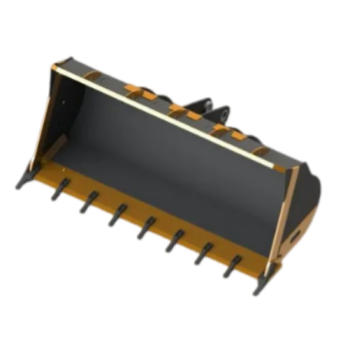 Ковш общего назначения 2000 кг