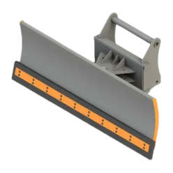 Снеговой отвал SB-2400-TL(M)