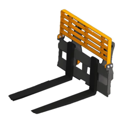 Паллетная вила PF-3,0x1500-TL