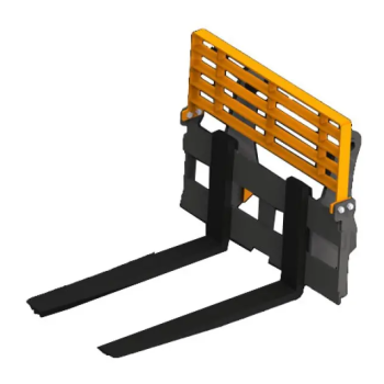 Паллетная вила PF-3,0x1800-TL