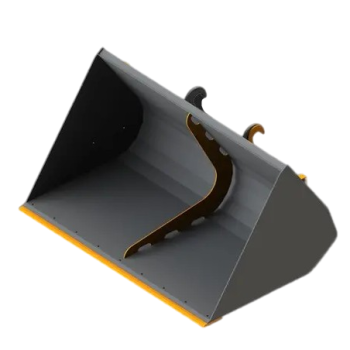 Зерновой ковш Premium SD(P)-TL 3,0x2450