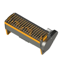 Бетоносмесительный ковш CMB-600-SS Бетоносмесительный ковш CMB-600-SS