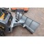 Отвал для уборки снега SB(L)-SS-1200