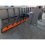 Снеговой отвал SB-2200-TL(M)