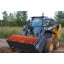 Бетоносмесительный ковш CMB-320-SS