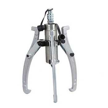 Съемник гидравлический СГ2-50Н без насоса