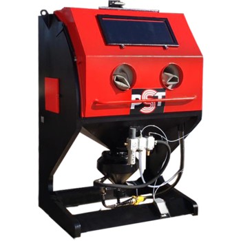 Пескоструйная камера PST-КСО-110-И-М
