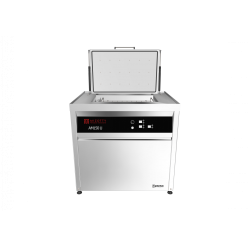 Ультразвуковая ванна АМ150 U