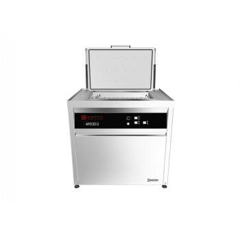 Ультразвуковая ванна АМ150 U