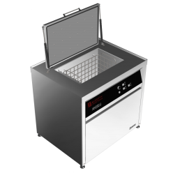 Ультразвуковая ванна АМ200 U