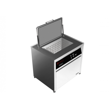 Ультразвуковая ванна АМ250 U