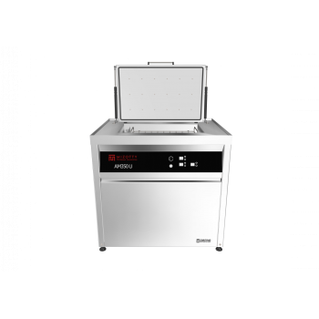 Ультразвуковая ванна АМ350 U