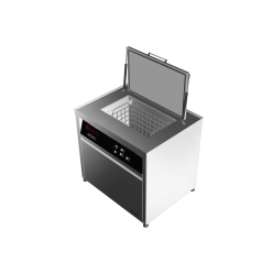 Ультразвуковая ванна АМ500 U