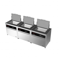 Ультразвуковая линия АМ500 UL