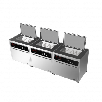 Ультразвуковая линия АМ500 UL