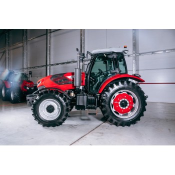 Трактор OPTITECH ALCOR TC1604