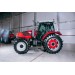 Трактор OPTITECH ALCOR TC1604