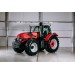 Трактор OPTITECH ALTAIR TG1654
