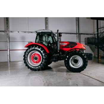 Трактор OPTITECH ANTARES TS2204