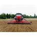Сеялка Kverneland ts-drill Ширина захвата 6 м, 150 мм. междурядье