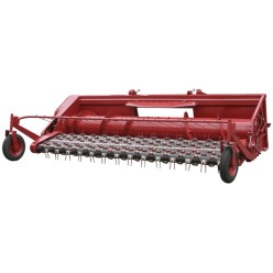 Подборщик зерновой LAGARD 340 (ПЗ-3,4) Подборщик зерновой LAGARD 340 (ПЗ-3,4)