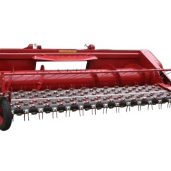 Подборщик зерновой LAGARD 440 (ПЗ-4,4) Подборщик зерновой LAGARD 440 (ПЗ-4,4)