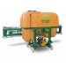 Опрыскиватель PGC800M PLS B-80 12 MT