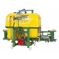 Опрыскиватель PGC800H B-80 12 MT гидролифт Опрыскиватель PGC800H B-80 12 MT гидролифт