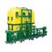 Опрыскиватель PGC1000H B-80 12 MT гидролифт