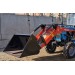 Фронтальник HARVEST 1000 PLUS