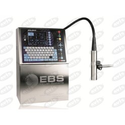 Маркиратор EBS 6600