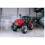 Трактор OPTITECH ALCOR TC1404