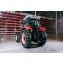 Трактор OPTITECH ALCOR TC1604