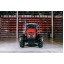 Трактор OPTITECH ALCOR TC1604