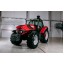 Трактор OPTITECH ALTAIR TG1654 Трактор OPTITECH ALTAIR TG1654
