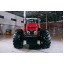 Трактор OPTITECH ANTARES TS2604