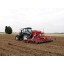 Сеялка Kverneland ts-drill Ширина захвата 6 м, 150 мм. междурядье