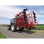 Сеялка Kverneland ts-drill Ширина захвата 6 м, 150 мм. междурядье