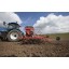 Сеялка Kverneland ts-drill Ширина захвата 6 м, 150 мм. междурядье