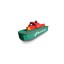 Косилка Kverneland 2828 F - 2832 F Косилка Kverneland 2828 F - 2832 F