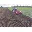 Глубокорыхлитель Kverneland DTX 300 с гидравлической защитой, дисковая секция 24 диска, каток 3 м. Глубокорыхлитель Kverneland DTX 300 с гидравлической защитой, дисковая секция 24 диска, каток 3 м.