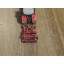 Глубокорыхлитель Kverneland DTX 300 защита срезной болт, дисковая секция 24 диска, каток 3 м. Глубокорыхлитель Kverneland DTX 300 защита срезной болт, дисковая секция 24 диска, каток 3 м.