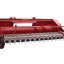 Подборщик зерновой LAGARD 340 (ПЗ-3,4)