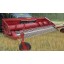 Подборщик зерновой LAGARD 340 (ПЗ-3,4)