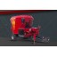 Вертикальный кормомеситель-кормораздатчик FMV 8F 8 м3 фронтальная загрузка Вертикальный кормомеситель-кормораздатчик FMV 8F 8 м3 фронтальная загрузка